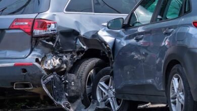 Rideshare Accident: Who’s Liable and What Coverage Applies?
