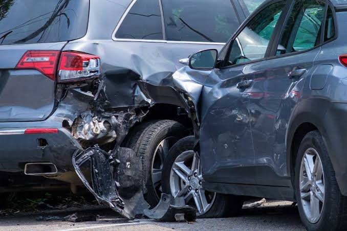Rideshare Accident: Who’s Liable and What Coverage Applies?